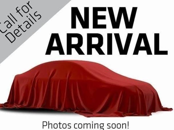 AUDI A4 ALLROAD 2013 WA1UFBFL7DA223742 image